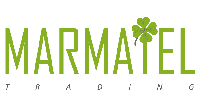 MARMATEL_LOGO_UUS_outline_ristik.gif (15 KB)